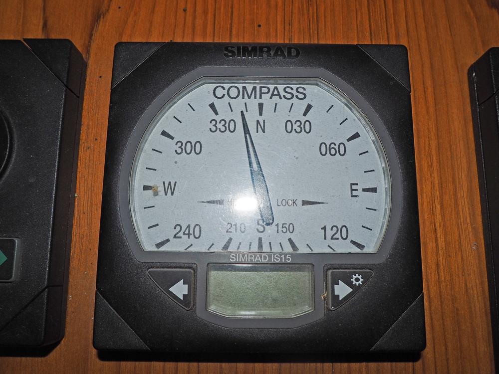 picture Navigatie en electronica